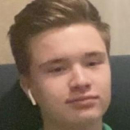 Собянин Григорий Андреевич