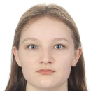 Богатырева Екатерина Алексеевна