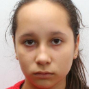 Кузнецова Ангелина Сергеевна