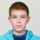 Кобыляцкий Иван Александрович