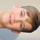 Тетерлев Степан Егорович