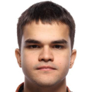 Кондратин Георгий Дмитриевич