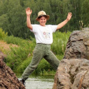 Ташлыцкий Юрий Александрович