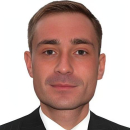 Ломаско Павел Сергеевич