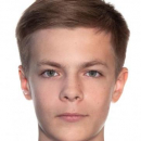 Фадеев Степан Александрович