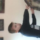 Коротков Алексей Дмитриевич