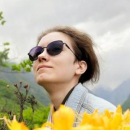 Моисеева Елена Владимировна