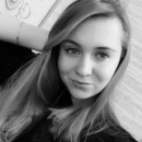 Парфенюк Дарья Васильевна