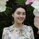 Исмакова Даяна Кайроллаевна