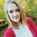 Югринова Анастасия Александровна