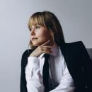 Якивчук Татьяна Сергеевна