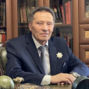 Файзуллин Фаниль Саитович