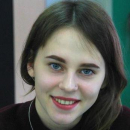 Седова Снежана Юрьевна