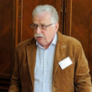 Сапожников Петр Михайлович