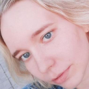 Борисова Дарья Михайловна