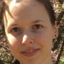 Решетникова Варвара Викторовна