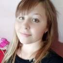 Кремнёва Юлия Александровна