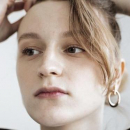 Иванченко Анжелика Евгеньевна