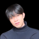 Чэнь Чуаньфу