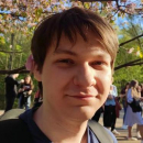 Рожков Игорь Сергеевич