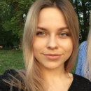 Вороненко Ирина Андреевна