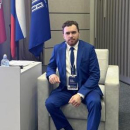 Петров Ярослав Андреевич