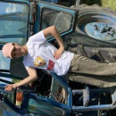 Бойцова Анастасия Юрьевна