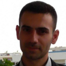 Мохамад Бассель