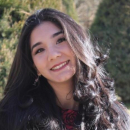 Махмудова Малика Ибрагимовна