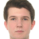 Чербаев Константин Геннадьевич