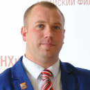 Юров Вячеслав Викторович