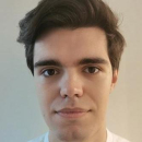 Федорчук Владислав Александрович