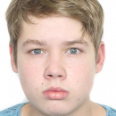 Кравченко Александр Александрович