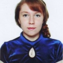 Масленникова Наталья Федоровна