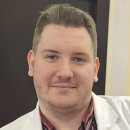 Николаев Андрей Андреевич