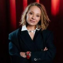 Проскурина Анна Вячеславона