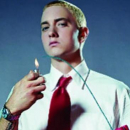 Трапизонян Сурен Робеотович