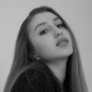 Юрченко Ульяна Васильевна