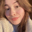 Куликова Софья Андреевна