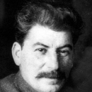 Качеев Владислав Олегович