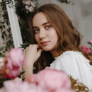 Наздеркина Екатерина Денисовна