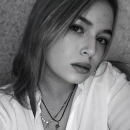 Ширшова Елизавета Александровна