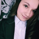 Фраш Любовь Александровна