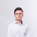 Манапов Руслан Замирович