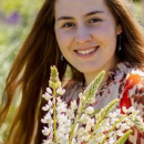 Высторопец Екатерина Васильевна