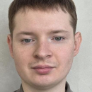 Тихов Станислав Вячеславович