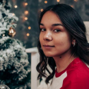 Ковальчук Ольга Сергеевна