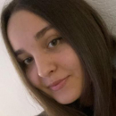 Потеря Екатерина Денисовна