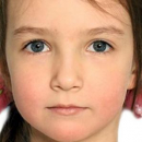 Бляблина Мария Алексеевна