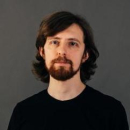 Барабаш Никита Валентинович